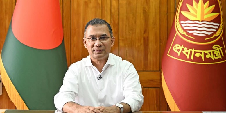 ডেঙ্গু-চিকুনগুনিয়া থেকে প্রতিরোধমূলক ব্যবস্থা গ্রহণের আহ্বান প্রধানমন্ত্রীর 
